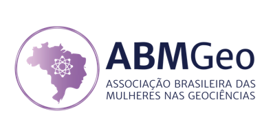 ASSOCIAÇÃO BRASILEIRA DE MULHERES NAS GEOCIÊNCIAS - ABMGeo